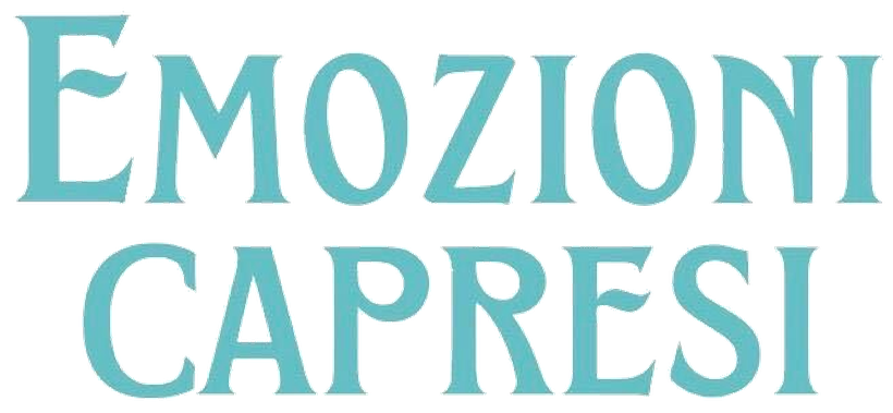 Emozioni Capresi